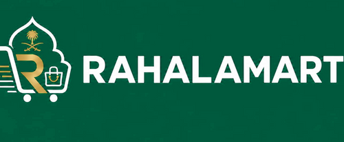 RAHALAMART
