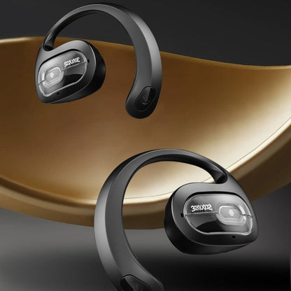 Hepu - True Wireless Earbuds